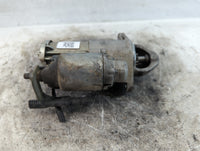 2012-2018 Chevrolet Sonic Car Starter Motor Solenoid OEM P/N:55576980 Fits Fits 2011 2012 2013 2014 2015 2016 2017 2018 OEM Used Auto Parts - Oemusedautoparts1.com