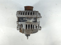2013 Dodge Ram 1500 Alternator Replacement Generator Charging Assembly Engine OEM Fits OEM Used Auto Parts - Oemusedautoparts1.com