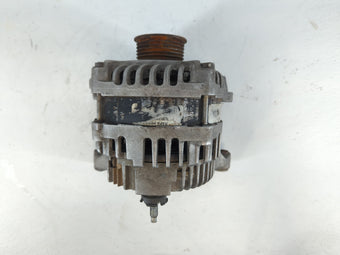 compare product 2013 Dodge Ram 1500 Alternator Replacement Generator Charging Assembly Engine OEM Fits OEM Used Auto Parts