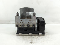 2020 Chevrolet Equinox ABS Pump Control Module Replacement P/N:84715330 846556976 Fits Fits 2021 OEM Used Auto Parts - Oemusedautoparts1.com