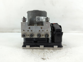 compare product 2020 Chevrolet Equinox ABS Pump Control Module Replacement P/N:84715330 846556976 Fits Fits 2021 OEM Used Auto Parts