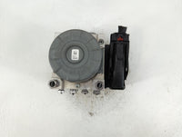 2020 Chevrolet Equinox ABS Pump Control Module Replacement P/N:84715330 846556976 Fits Fits 2021 OEM Used Auto Parts - Oemusedautoparts1.com