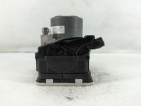 2020 Chevrolet Equinox ABS Pump Control Module Replacement P/N:84715330 846556976 Fits Fits 2021 OEM Used Auto Parts - Oemusedautoparts1.com