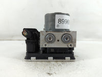 2020 Chevrolet Equinox ABS Pump Control Module Replacement P/N:84715330 846556976 Fits Fits 2021 OEM Used Auto Parts - Oemusedautoparts1.com