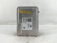 2020 Chevrolet Equinox ABS Pump Control Module Replacement P/N:84715330 846556976 Fits Fits 2021 OEM Used Auto Parts - Oemusedautoparts1.com