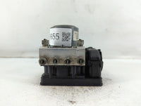 2017-2020 Chevrolet Impala ABS Pump Control Module Replacement P/N:84020431 Fits Fits 2017 2018 2019 2020 OEM Used Auto Parts - Oemusedautoparts1.com