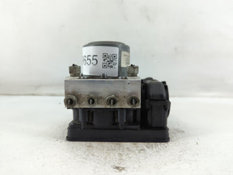 compare product 2017-2020 Chevrolet Impala ABS Pump Control Module Replacement P/N:84020431 Fits Fits 2017 2018 2019 2020 OEM Used Auto Parts