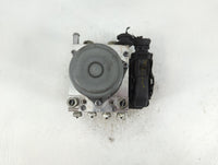 2017-2020 Chevrolet Impala ABS Pump Control Module Replacement P/N:84020431 Fits Fits 2017 2018 2019 2020 OEM Used Auto Parts - Oemusedautoparts1.com