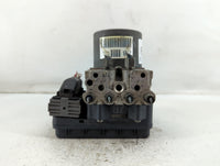 2016 Infiniti Qx60 ABS Pump Control Module Replacement P/N:47660 9NF0B Fits OEM Used Auto Parts - Oemusedautoparts1.com