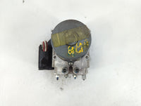 2016 Infiniti Qx60 ABS Pump Control Module Replacement P/N:47660 9NF0B Fits OEM Used Auto Parts - Oemusedautoparts1.com