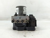 2014-2016 Hyundai Elantra ABS Pump Control Module Replacement P/N:58920-3X630 Fits Fits 2014 2015 2016 OEM Used Auto Parts - Oemusedautoparts1.com