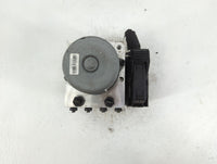 2014-2016 Hyundai Elantra ABS Pump Control Module Replacement P/N:58920-3X630 Fits Fits 2014 2015 2016 OEM Used Auto Parts - Oemusedautoparts1.com