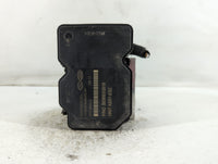 2014-2016 Hyundai Elantra ABS Pump Control Module Replacement P/N:58920-3X630 Fits Fits 2014 2015 2016 OEM Used Auto Parts - Oemusedautoparts1.com