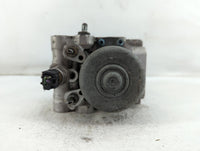 2007-2009 Cadillac Srx ABS Pump Control Module Replacement P/N:25780373 25780372 Fits Fits 2007 2008 2009 OEM Used Auto Parts