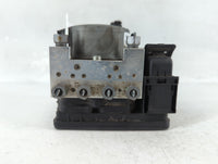 2017-2018 Ford Fusion ABS Pump Control Module Replacement P/N:HG9C-2B373-BF Fits Fits 2017 2018 OEM Used Auto Parts - Oemusedautoparts1.com