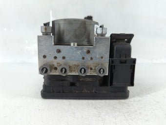 compare product 2017-2018 Ford Fusion ABS Pump Control Module Replacement P/N:HG9C-2B373-BF Fits Fits 2017 2018 OEM Used Auto Parts