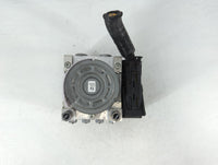 2017-2018 Ford Fusion ABS Pump Control Module Replacement P/N:HG9C-2B373-BF Fits Fits 2017 2018 OEM Used Auto Parts - Oemusedautoparts1.com