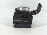 2017-2018 Ford Fusion ABS Pump Control Module Replacement P/N:HG9C-2B373-BF Fits Fits 2017 2018 OEM Used Auto Parts - Oemusedautoparts1.com