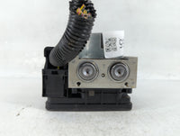 2017-2018 Ford Fusion ABS Pump Control Module Replacement P/N:HG9C-2B373-BF Fits Fits 2017 2018 OEM Used Auto Parts - Oemusedautoparts1.com