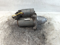 2012-2022 Jeep Wrangler Car Starter Motor Solenoid OEM P/N:56029852AB 428000-9301 Fits OEM Used Auto Parts - Oemusedautoparts1.com