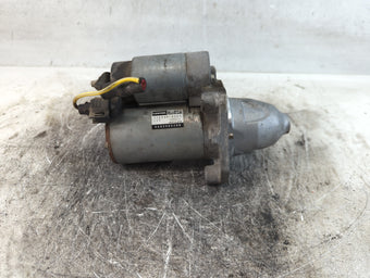 compare product 2012-2022 Jeep Wrangler Car Starter Motor Solenoid OEM P/N:56029852AB 428000-9301 Fits OEM Used Auto Parts