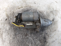 2012-2022 Jeep Wrangler Car Starter Motor Solenoid OEM P/N:56029852AB 428000-9301 Fits OEM Used Auto Parts - Oemusedautoparts1.com