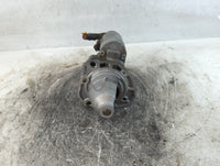 2012-2022 Jeep Wrangler Car Starter Motor Solenoid OEM P/N:56029852AB 428000-9301 Fits OEM Used Auto Parts - Oemusedautoparts1.com