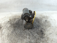 2012-2022 Jeep Wrangler Car Starter Motor Solenoid OEM P/N:56029852AB 428000-9301 Fits OEM Used Auto Parts - Oemusedautoparts1.com
