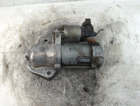 2011-2013 Honda Odyssey Car Starter Motor Solenoid OEM P/N:428000-6850 Fits Fits 2009 2010 2011 2012 2013 OEM Used Auto Parts - Oemusedautoparts1.com