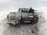 2011-2013 Honda Odyssey Car Starter Motor Solenoid OEM P/N:428000-6850 Fits Fits 2009 2010 2011 2012 2013 OEM Used Auto Parts - Oemusedautoparts1.com