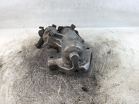 2011-2013 Honda Odyssey Car Starter Motor Solenoid OEM P/N:428000-6850 Fits Fits 2009 2010 2011 2012 2013 OEM Used Auto Parts - Oemusedautoparts1.com