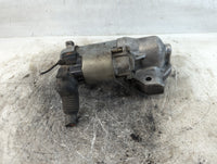 2011-2013 Honda Odyssey Car Starter Motor Solenoid OEM P/N:428000-6850 Fits Fits 2009 2010 2011 2012 2013 OEM Used Auto Parts - Oemusedautoparts1.com