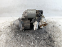 2018-2021 Chevrolet Express 2500 Car Starter Motor Solenoid OEM P/N:12694626 Fits Fits 2014 2015 2016 2017 2018 2019 2020 2021 OEM Used Auto Parts - Oemusedautoparts1.com