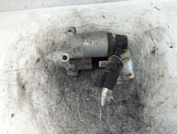 2018-2021 Chevrolet Express 2500 Car Starter Motor Solenoid OEM P/N:12694626 Fits Fits 2014 2015 2016 2017 2018 2019 2020 2021 OEM Used Auto Parts - Oemusedautoparts1.com