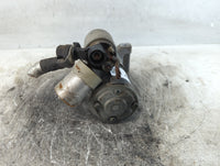 2018-2021 Chevrolet Express 2500 Car Starter Motor Solenoid OEM P/N:12694626 Fits Fits 2014 2015 2016 2017 2018 2019 2020 2021 OEM Used Auto Parts - Oemusedautoparts1.com