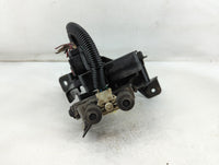 2000-2001 Dodge Ram 1500 ABS Pump Control Module Replacement P/N:P52010075AC Fits Fits 2000 2001 OEM Used Auto Parts