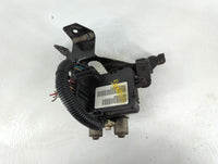 2000-2001 Dodge Ram 1500 ABS Pump Control Module Replacement P/N:P52010075AC Fits Fits 2000 2001 OEM Used Auto Parts