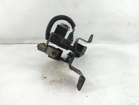 2000-2001 Dodge Ram 1500 ABS Pump Control Module Replacement P/N:P52010075AC Fits Fits 2000 2001 OEM Used Auto Parts