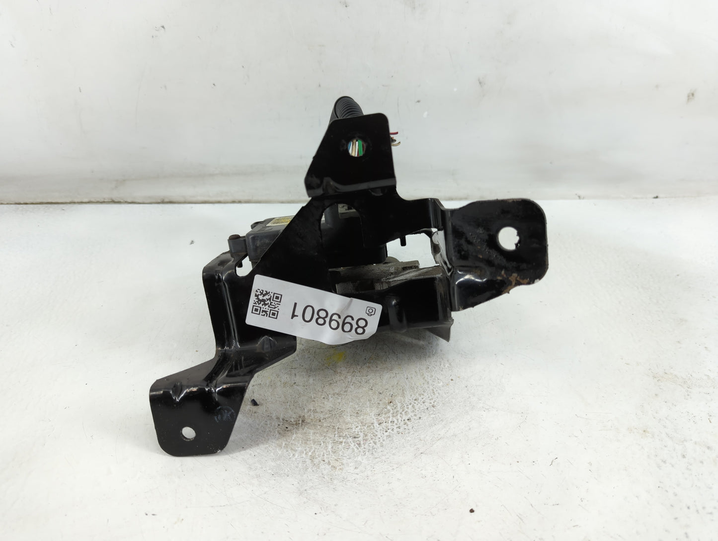 2000-2001 Dodge Ram 1500 ABS Pump Control Module Replacement P/N:P52010075AC Fits Fits 2000 2001 OEM Used Auto Parts