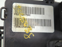 2000-2001 Dodge Ram 1500 ABS Pump Control Module Replacement P/N:P52010075AC Fits Fits 2000 2001 OEM Used Auto Parts