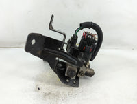 2000-2001 Dodge Ram 1500 ABS Pump Control Module Replacement P/N:P52010075AC Fits Fits 2000 2001 OEM Used Auto Parts