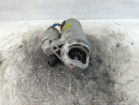 2020-2022 Hyundai Palisade Car Starter Motor Solenoid OEM P/N:36100-3L160 Fits Fits 2020 2021 2022 OEM Used Auto Parts