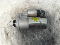 2020-2022 Hyundai Palisade Car Starter Motor Solenoid OEM P/N:36100-3L160 Fits Fits 2020 2021 2022 OEM Used Auto Parts