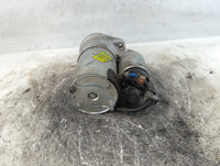 2020-2022 Hyundai Palisade Car Starter Motor Solenoid OEM P/N:36100-3L160 Fits Fits 2020 2021 2022 OEM Used Auto Parts