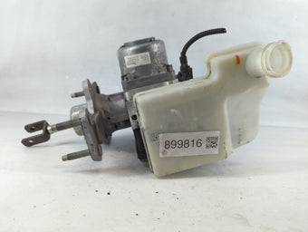 compare product 2021-2022 Chevrolet Silverado 1500 ABS Pump Control Module Replacement P/N:85122951 Fits Fits 2021 2022 OEM Used Auto Parts