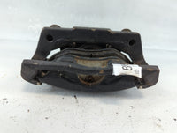 2003-2005 Dodge Durango Rear Passenger Right Brake Caliper - Oemusedautoparts1.com