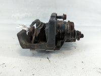 2003-2005 Dodge Durango Rear Passenger Right Brake Caliper - Oemusedautoparts1.com