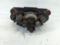 2003-2005 Dodge Durango Rear Passenger Right Brake Caliper - Oemusedautoparts1.com