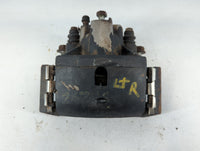 2003-2005 Dodge Durango Rear Passenger Right Brake Caliper - Oemusedautoparts1.com