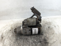 2015-2020 Nissan Rogue Car Starter Motor Solenoid OEM P/N:23300 3TA0C Fits Fits 2015 2016 2017 2018 2019 2020 OEM Used Auto Parts - Oemusedautoparts1.com